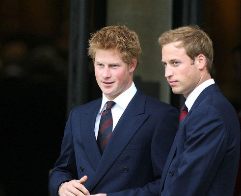Prince William pic #406718