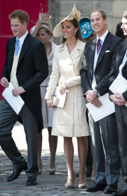 Prince William pic #505084