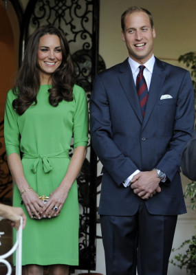 Prince William pic #413439