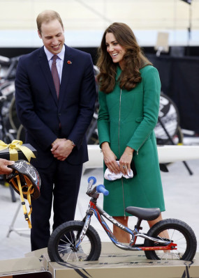 Prince William pic #1200367