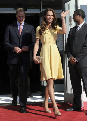 Prince William pic #420874
