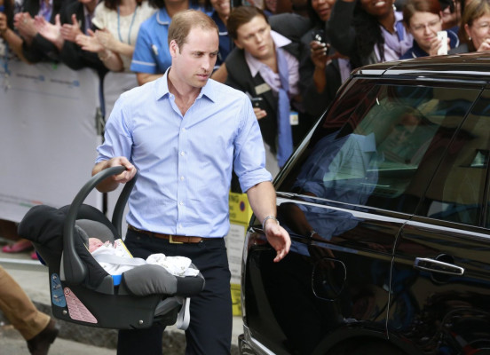 Prince William pic #653726