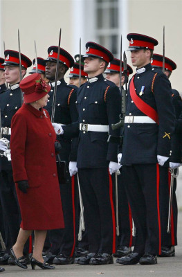 Prince William pic #421112