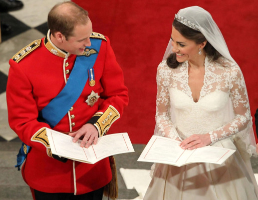 Prince William pic #486129