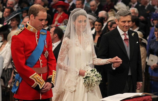 Prince William pic #483725