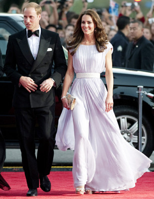 Prince William pic #842692