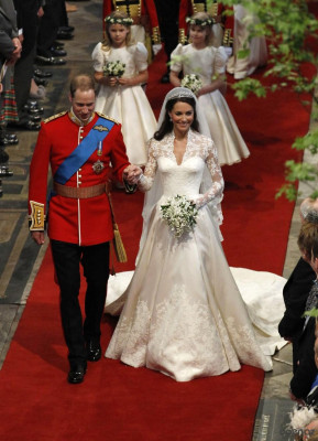 Prince William pic #1174491