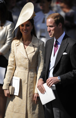 Prince William pic #505086