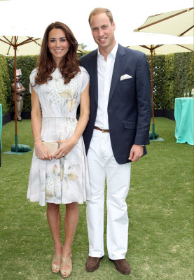 Prince William pic #488484