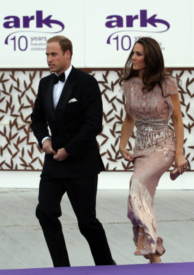 Prince William pic #401258