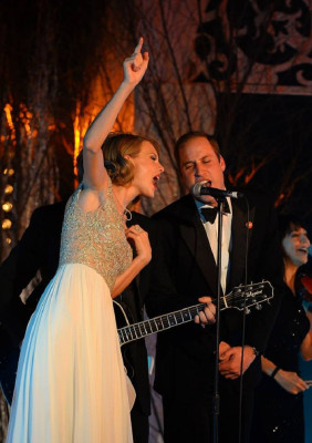 Prince William pic #682111