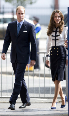 Prince William pic #431567