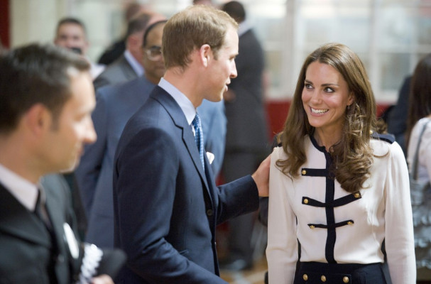 Prince William pic #662954