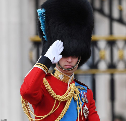 Prince William pic #1183910