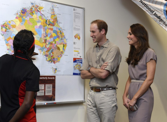 Prince William pic #723560