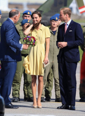 Prince William pic #420867