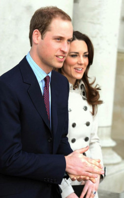 Prince William pic #434807