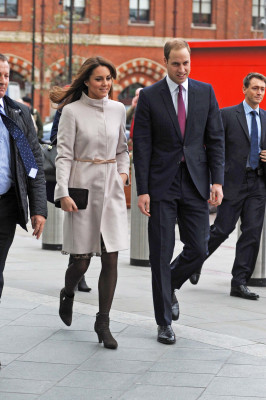 Prince William pic #631686