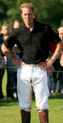 Prince William pic #526409