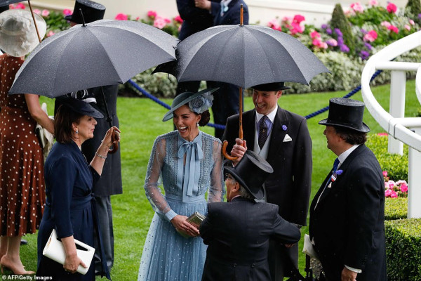 Prince William pic #1188162