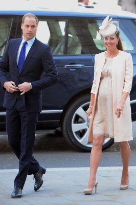 Prince William pic #646881