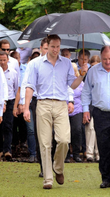 Prince William pic #1207770