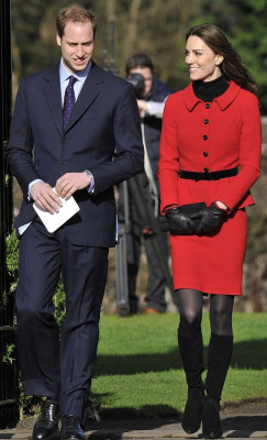 Prince William pic #401658