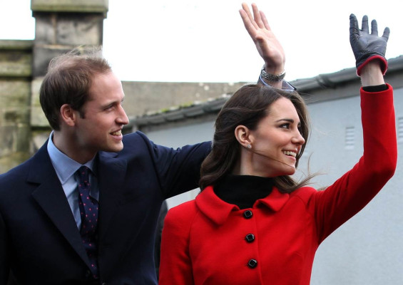 Prince William pic #402690