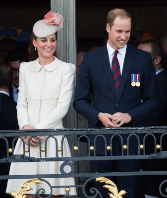 Prince William pic #754218