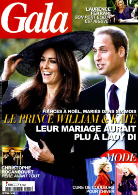 Prince William pic #1216249