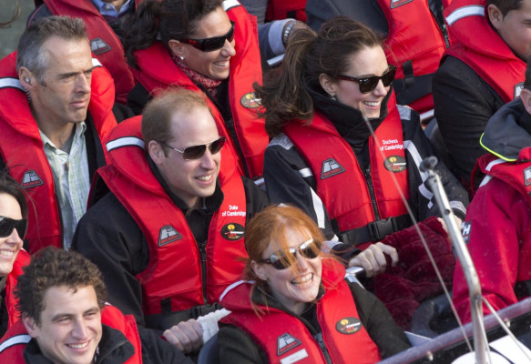 Prince William pic #721173