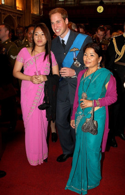 Prince William pic #526410