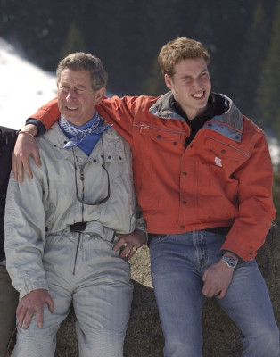 Prince William pic #526411
