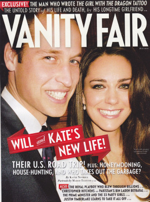 Prince William pic #407582