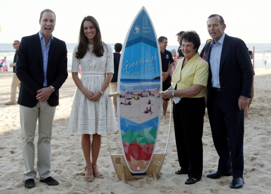 Prince William pic #722935