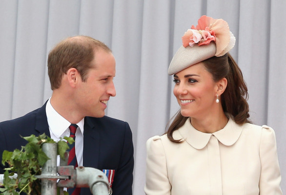 Prince William pic #753216