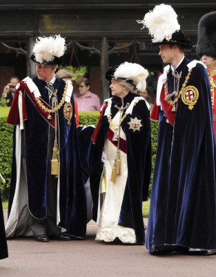 Prince William pic #649378