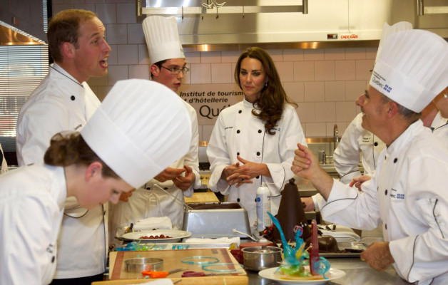 Prince William pic #434026