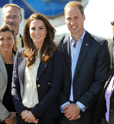 Prince William pic #406715