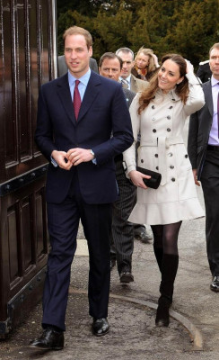 Prince William pic #408108