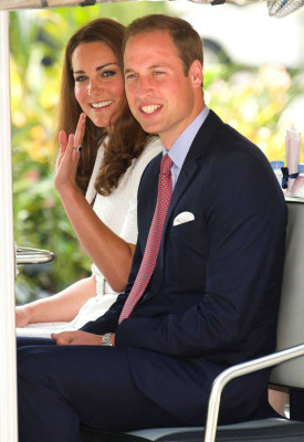 Prince William pic #1196081