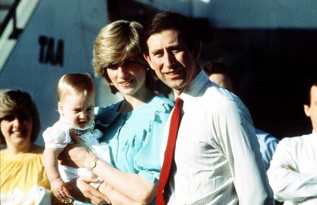 Prince William pic #526393