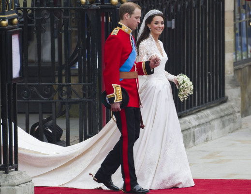 Prince William pic #483723