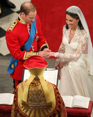 Prince William pic #486123