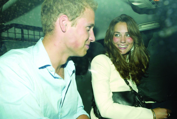 Prince William pic #393064