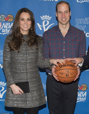 Prince William pic #779481
