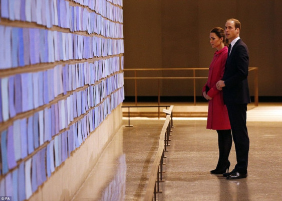Prince William pic #779483