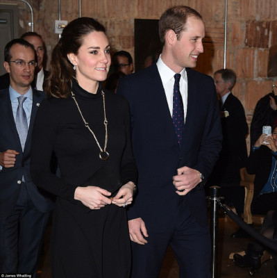 Prince William pic #780059