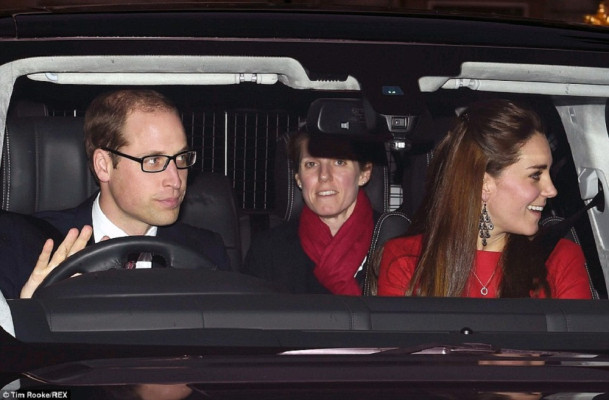Prince William pic #781776