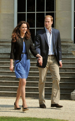 Prince William pic #406945
